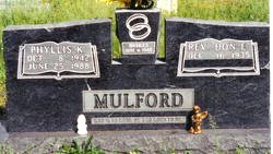 MULFORD Donald E 1935- grave.jpg